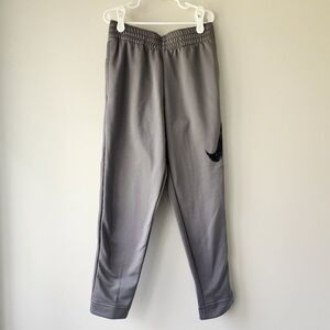 NWT Boys Nike Joggers Standard Fit (S)